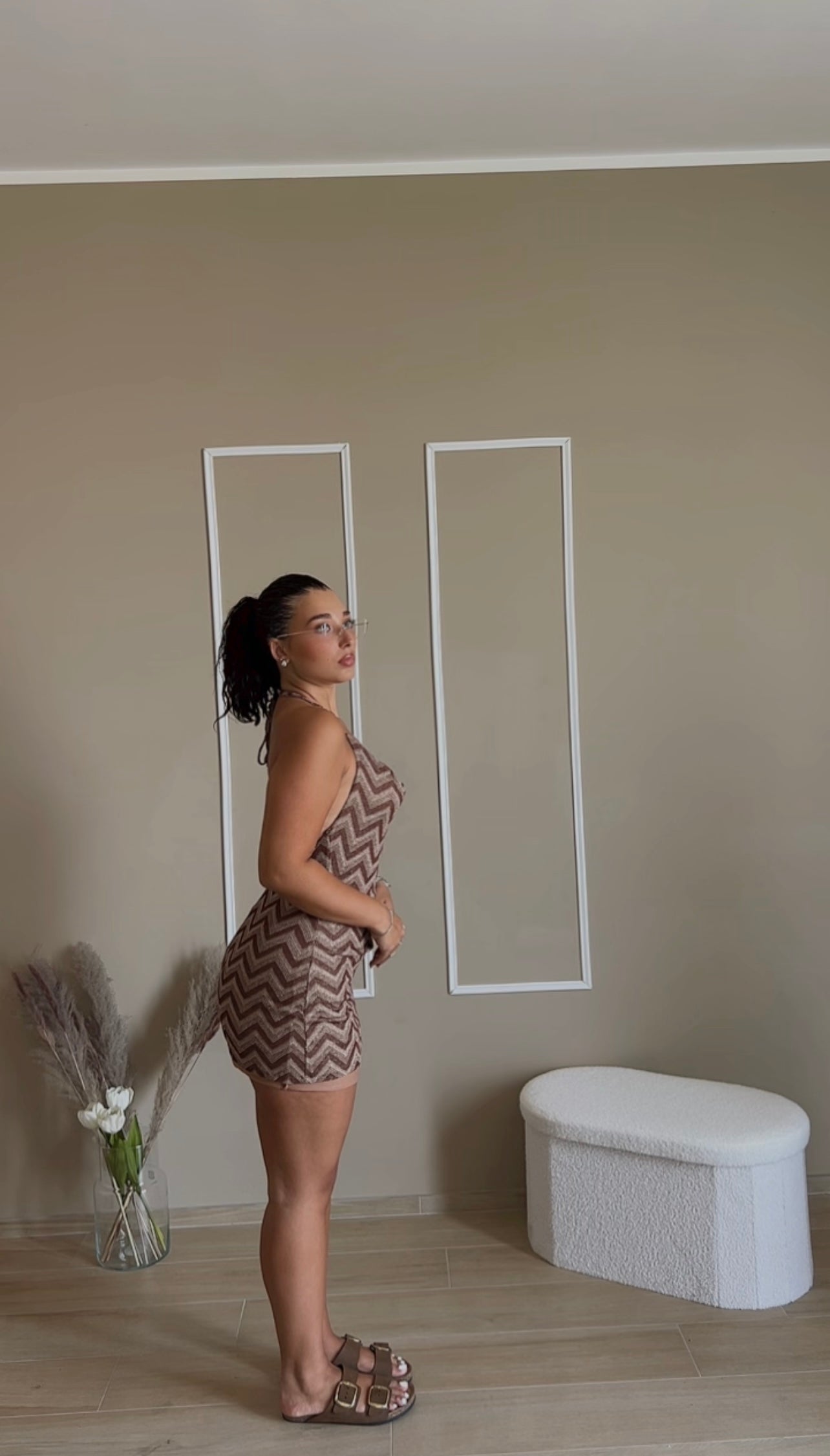 MINIDRESS