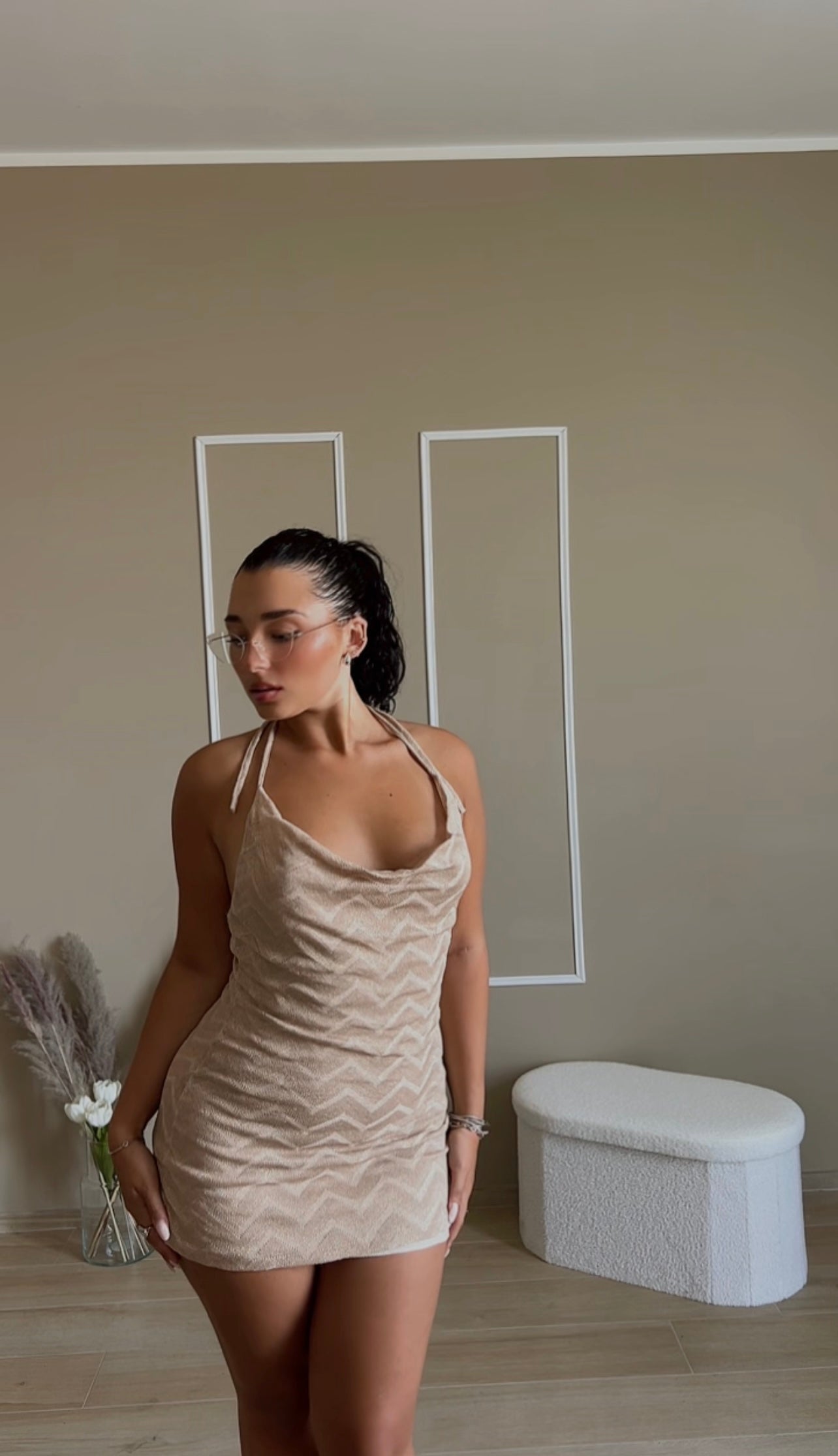 MINIDRESS