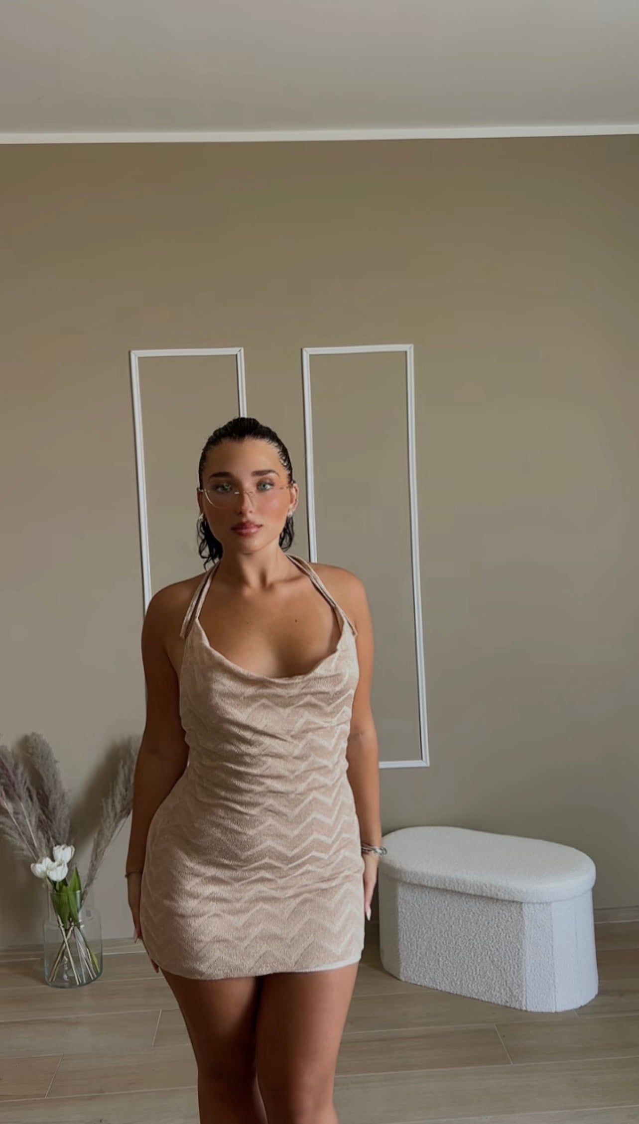 MINIDRESS