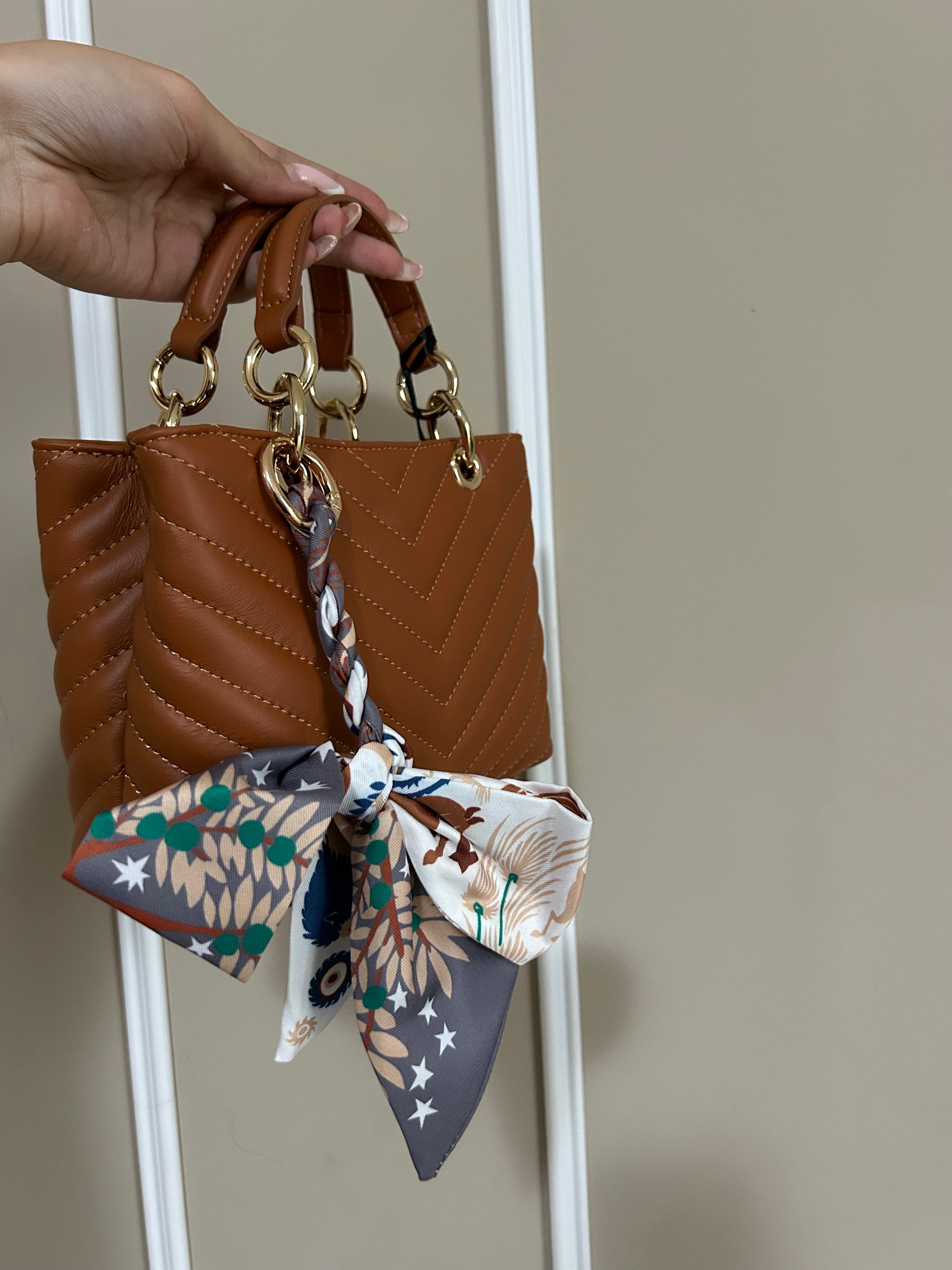 BORSA MIMA