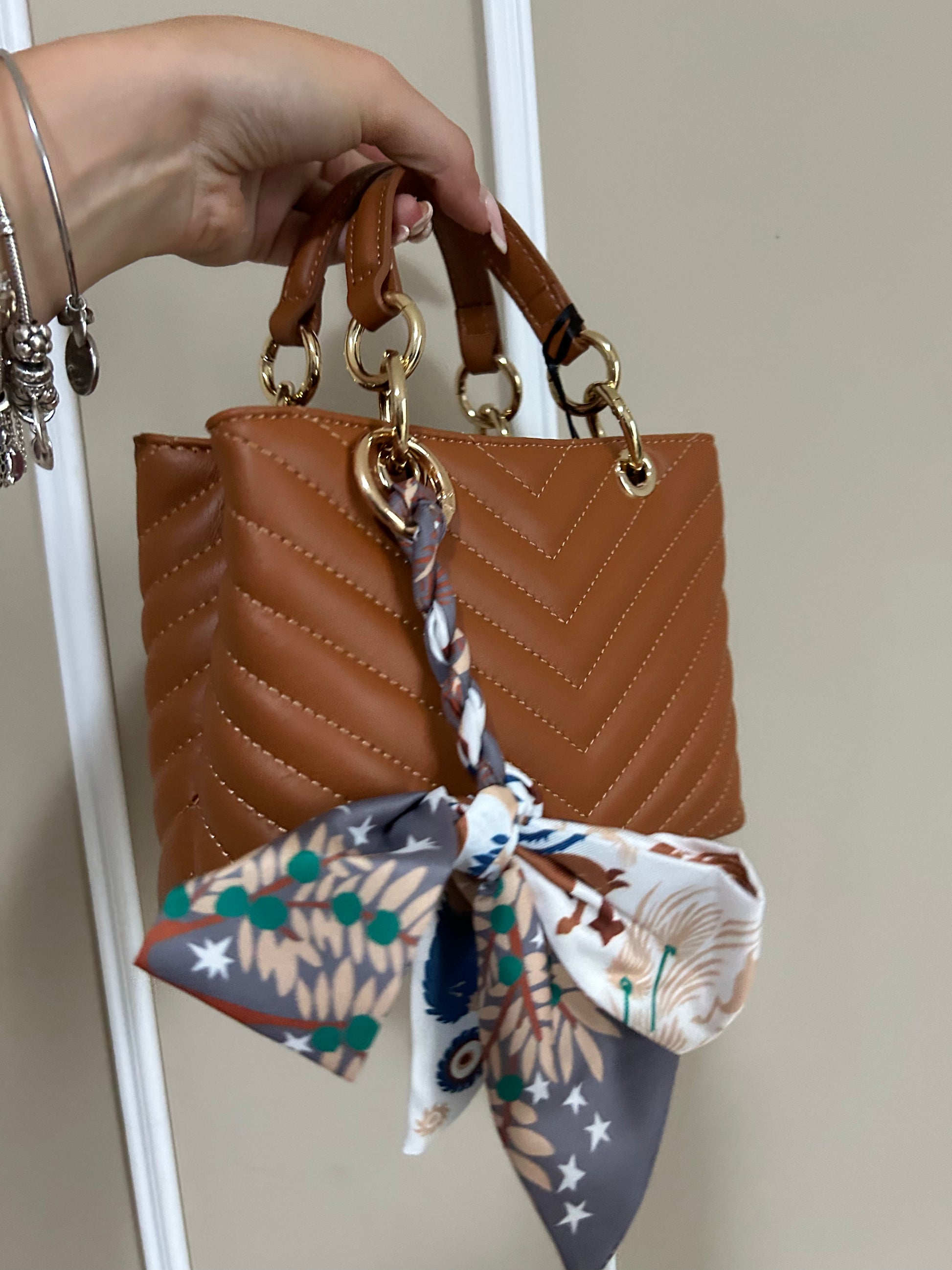 BORSA MIMA