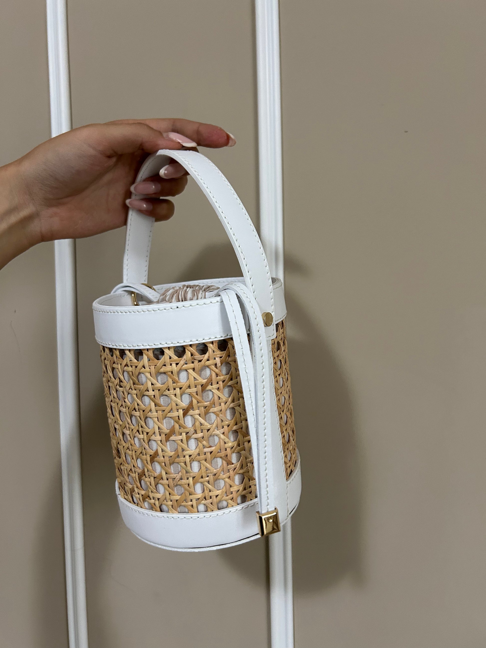 BORSA BUCKET