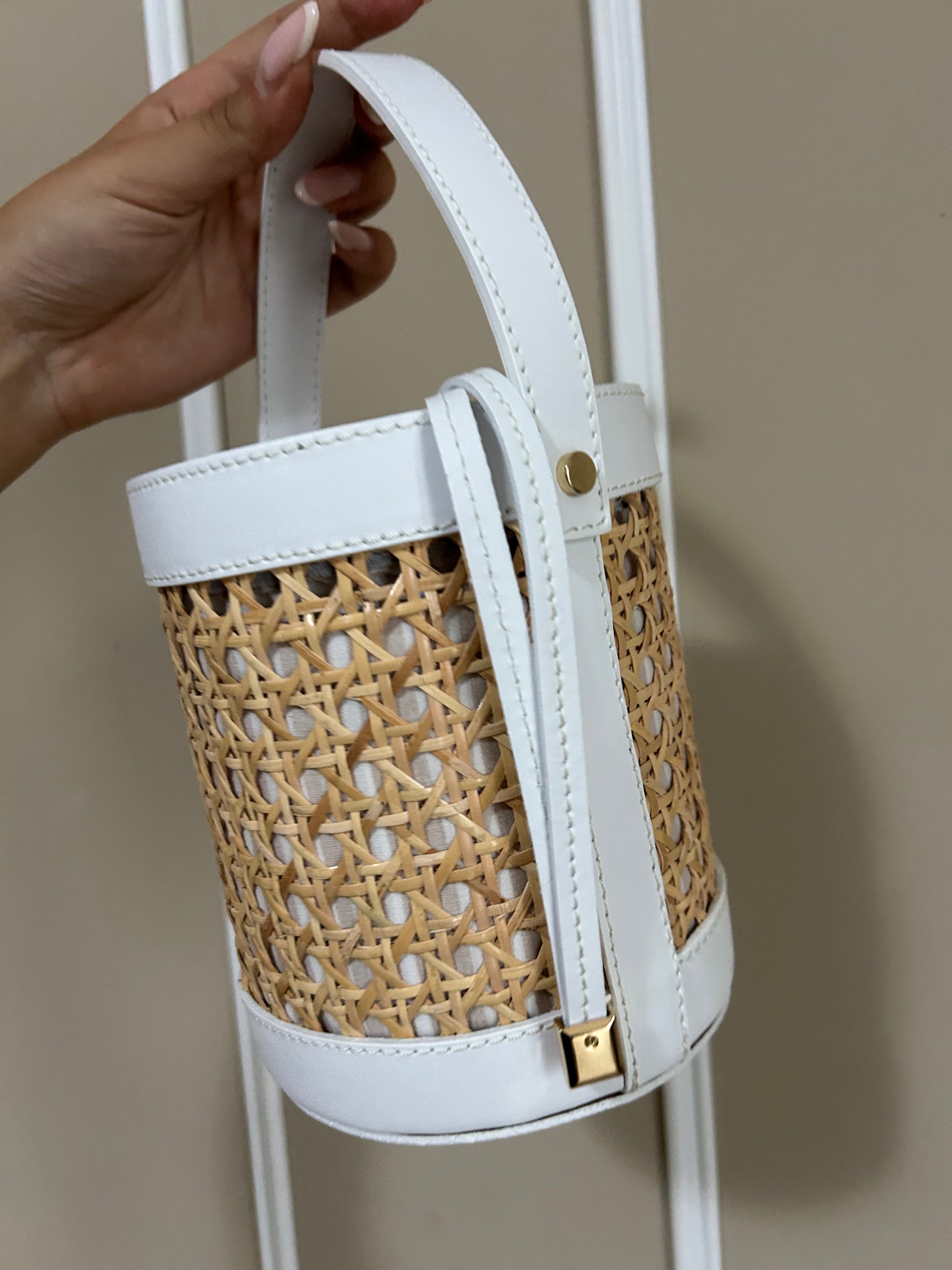 BORSA BUCKET